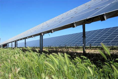 Sonnedix Buys 22 MW Solar Portfolio In Italy