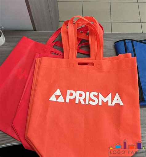 СУМКИ из СПАНБОНДА оптом без посредников заказать у производителя с ...