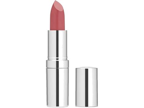 Устойчивая матовая губная помада SPF 15 SEVEN7EEN Matte Lasting ...