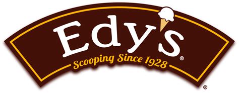 Official Edys® Ice Cream