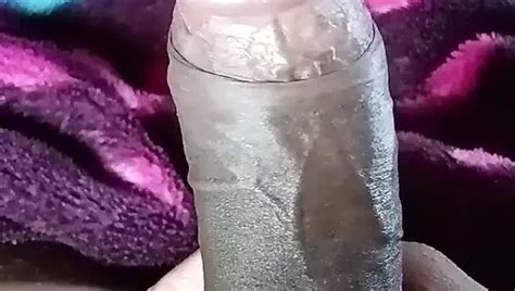 Mast Banda Gay Porn Videos Sex Model Nudes XHamster