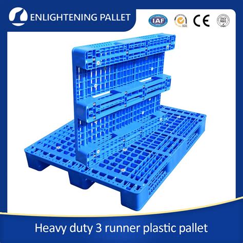 China Factory Industrial Heavy Duty Steel Reinforced Warehouse Rackable