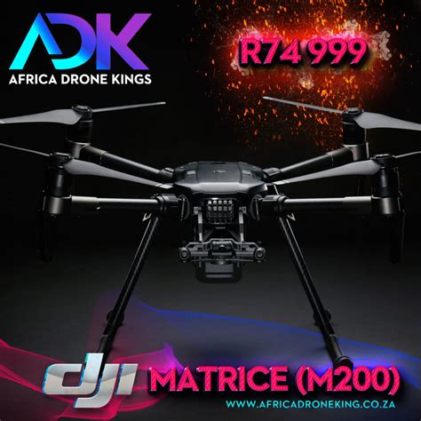 Africa Drone Kings Dji Drone Repair Centre Dji Drone Online Shop