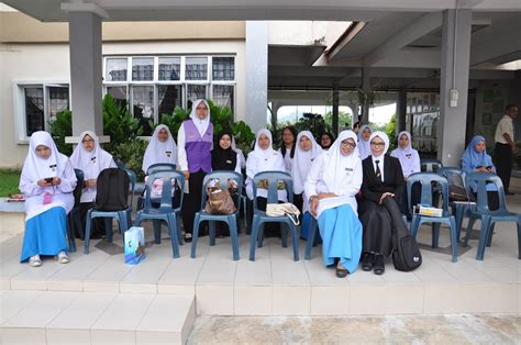 Sekolah Kebangsaan Tun Syed Ahmad Shahabudin Sekitar Sambutan Hari Guru Peringkat Sekolah 2017