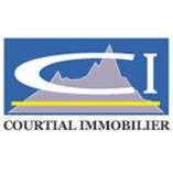 Courtial Immobilier Tournon Sur Rh Ne Agence Immobili Re Adresse