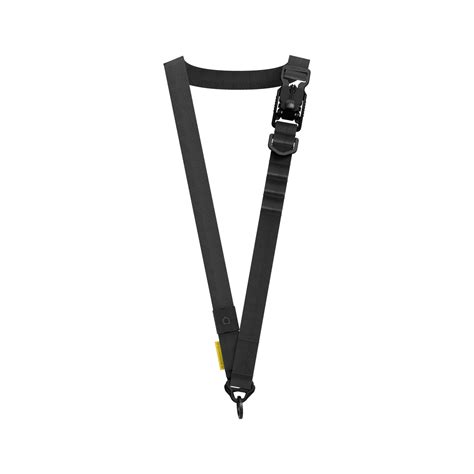 Utility Crossbody Lanyard For Phone Keys And Accessories Rhinoshield