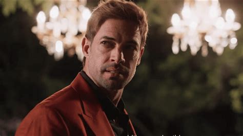 Montecristo Trailer Estreno Y Todo Sobre La Serie Con William Levy