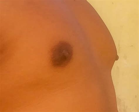 Mis Ricos Pezones De Macho Deliciosas Tetillas 04 25 Nude Pics XHamster