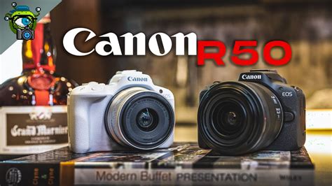 Canon Eos R Better Than The Sony Zv E Youtube