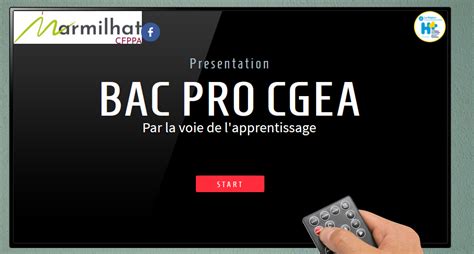 Bac Pro Conduite Et Gestion De L Entreprise Agricole Cgea