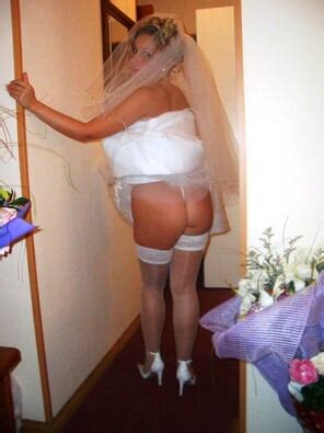 Hot Brides And Lingerie Brides And Lingerie 22 Porn Pic