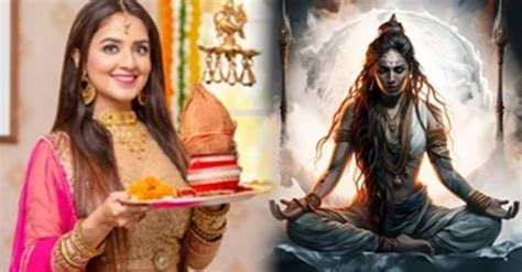 Dhumavati Jayanti 2024 Married Woman Kyu Nahi Karti Maa Dhumavati Ki Puja Karan Kya Hai