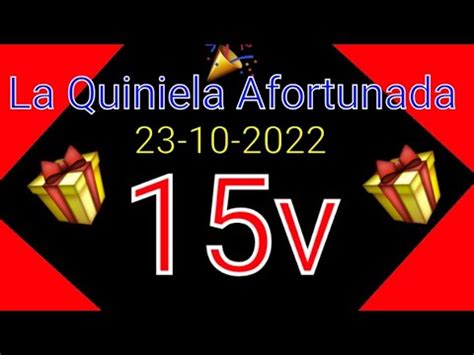 N Meros Para Ganar Dinero Hoy De Octubre Gana Dinero Hoy