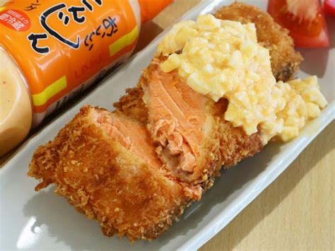 余った焼き鮭で簡単アレンジ料理 マスコ スタッフブログｰ宮崎の魅力発信