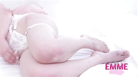 Pikachu Videos Xvideos