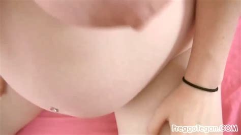 Tegan Is Going To Have Hot Sex XXX Dessert Picture