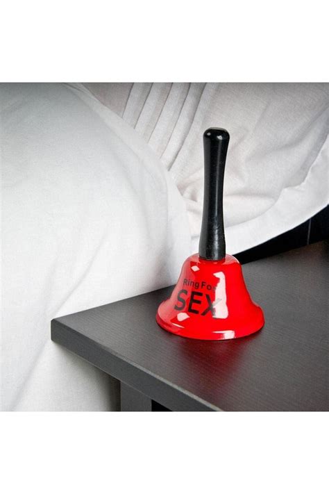 Erotixen Ring For Sex Aşka Davet Zili Çan Fiyatı Yorumları