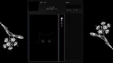 Cat Steam Artwork By Bnartwork On Deviantart