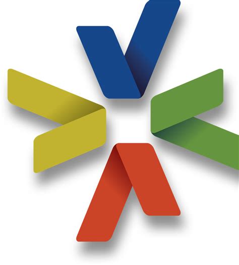 VITOK Engineers | Your Single-Source Engineering Solution
