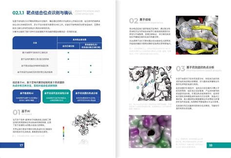 即刻申领ai药物研发领域第一技术专刊 近期活动 新闻与活动 晶泰科技