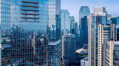 Do you know launching your dream company is easier than you think?