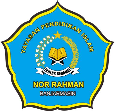 Juli Mi Nor Rahman Banjarmasin