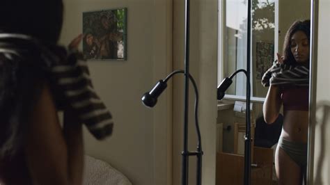 Nude Video Celebs Jordan Kristine Seamon Sexy Beatrice Barichella Sexy Francesca Scorsese