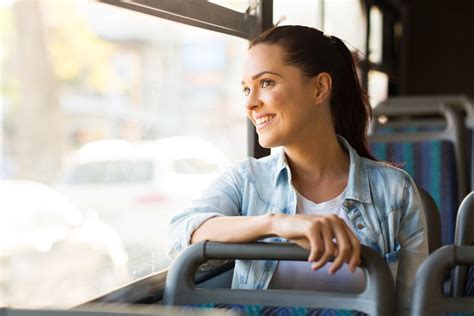 Entenda O Impacto Da Lei Do Vale Transporte Na Sua Empresa