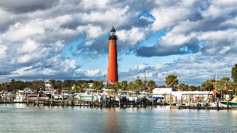 building   stage  growth  volusia county orlando business