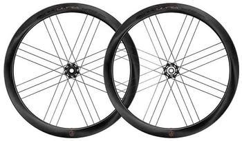 Mavic E Deemax S 35 27 5 6b Disc Tubeless Rear Wheel Black 12 X 148