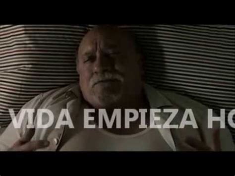 LA COCTELERA Presenta LA VIDA EMPIEZA HOY TRAILER YouTube