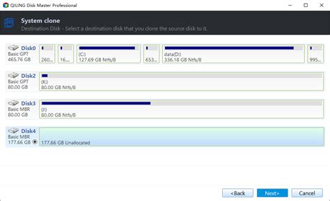 How To Boot Msi From Usb Windows Step By Step