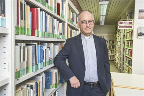 Spadaro Come Sorge Lascia Civilt Cattolica Dopo Anni La Lettura