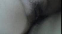 Zorras Caseros Ojuelos De Jalisco Video Porno HD PornoZorras