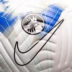 Nike Fu Ball Academy Premier League Wei Blau Wei Unisportstore At