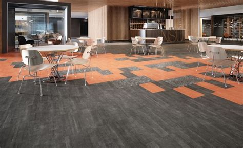 Mohawk Group Launches Four New LVT Designs | 2021-03-02 | FLOOR Trends & Installation