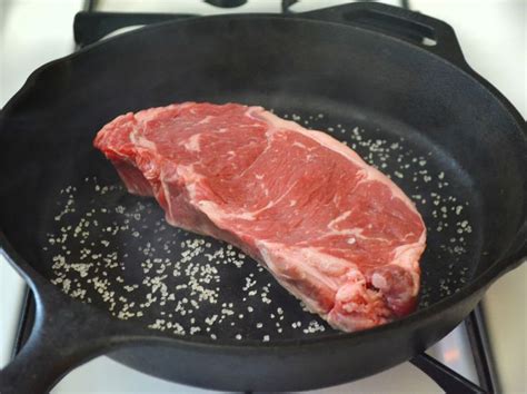 Best Way To Cook Beef Loin Tri Tip Steak Foodrecipestory