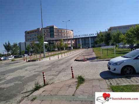 Balıkesir Üniversitesi Hastanesi Beyin ve Sinir Cerrahisi Doktorları