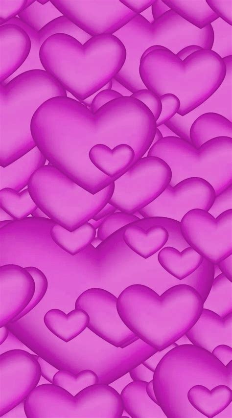 Pin By 👑queensociety👑 On Love Love Heart Iphone Wallpaper We Heart