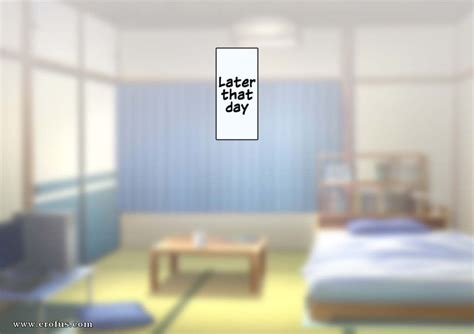 Page Gay Comics Wataya Tomo Ochi Saiai No Kanojo Wo Netorareta
