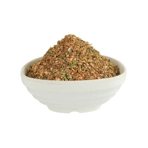 CHIMICHURRI SEM PIMENTA Comprar Em Flora Ervas