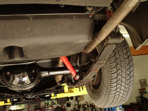 Ford Coupe Classic Traditional Flathead Hot Rod W Upgrades