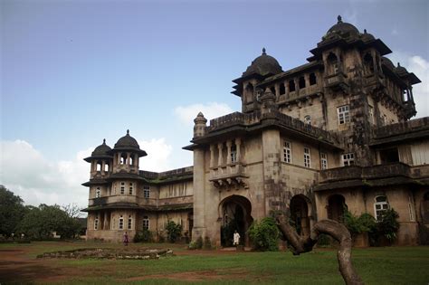 palace india  photo  pixabay pixabay