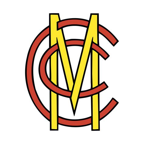 Mcc