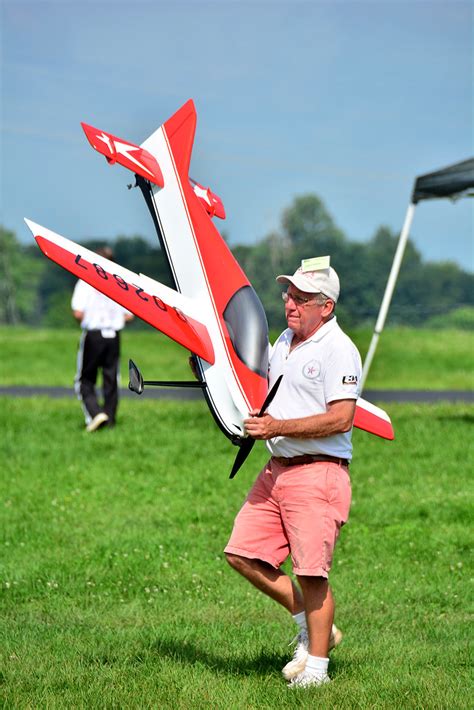 RC Aerobatics Nats 2015 A Photo On Flickriver