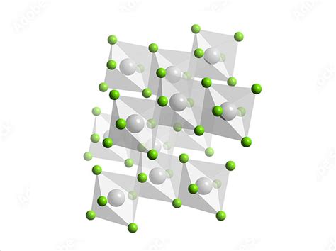 Aluminum Chloride Anhydrous Sodium Chlorate Poly Aluminium Chloride