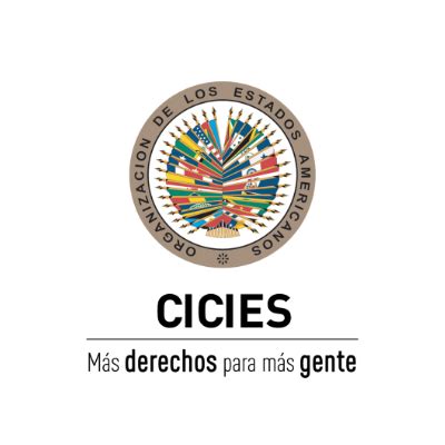 Cicies Propuso Al Gobierno De El Salvador Reformas Legales Y