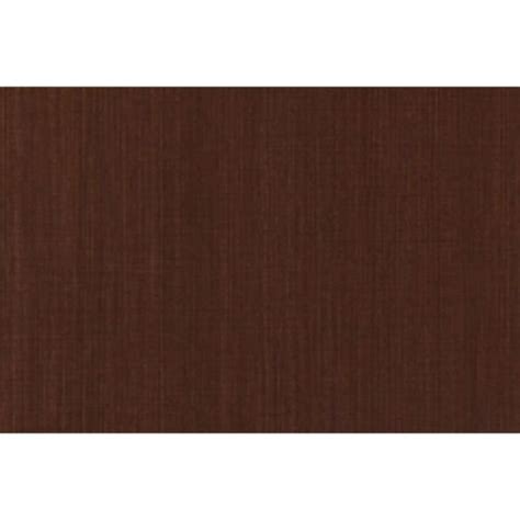 Shop Now Action Tesa 18 Mm Fibre Teak 3455 8X4 Pre Laminated Hdhmr