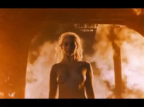 Emilia Clarke Poil Vid Os Porno Et Sex Tapes Xhamster