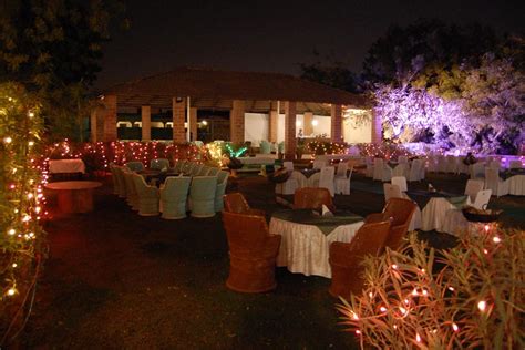 Dining Sardar Club Jodhpur